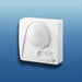 Elektro Bock Elektro Bock Bewegungsmelder IR22A K279