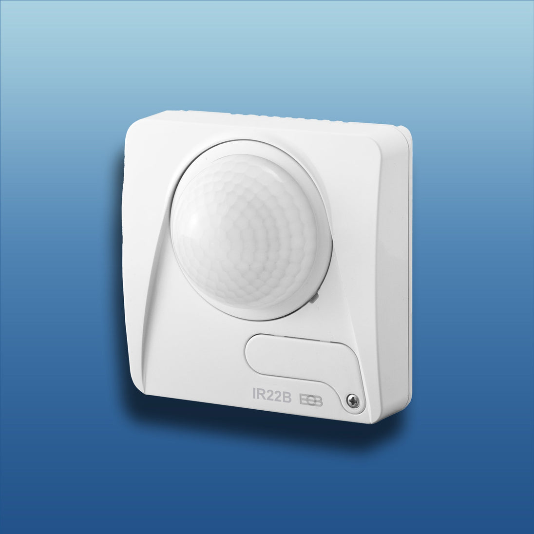 Elektro Bock Elektro Bock Bewegungsmelder IR22B K280