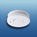 Elektro Bock Elektro Bock Rauchmelder LM-102D K287