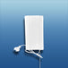 DOSPEL DOSPEL Fensterventilator POLO 6 OK Ø 150 K290