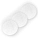 Europlast Ersatzfilter für E-EXTRA Einzelraumlüftungsanlage K307
