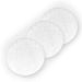 Europlast Ersatzfilter für E-EXTRA Einzelraumlüftungsanlage K310