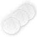 Europlast Ersatzfilter für E-EXTRA Einzelraumlüftungsanlage K310