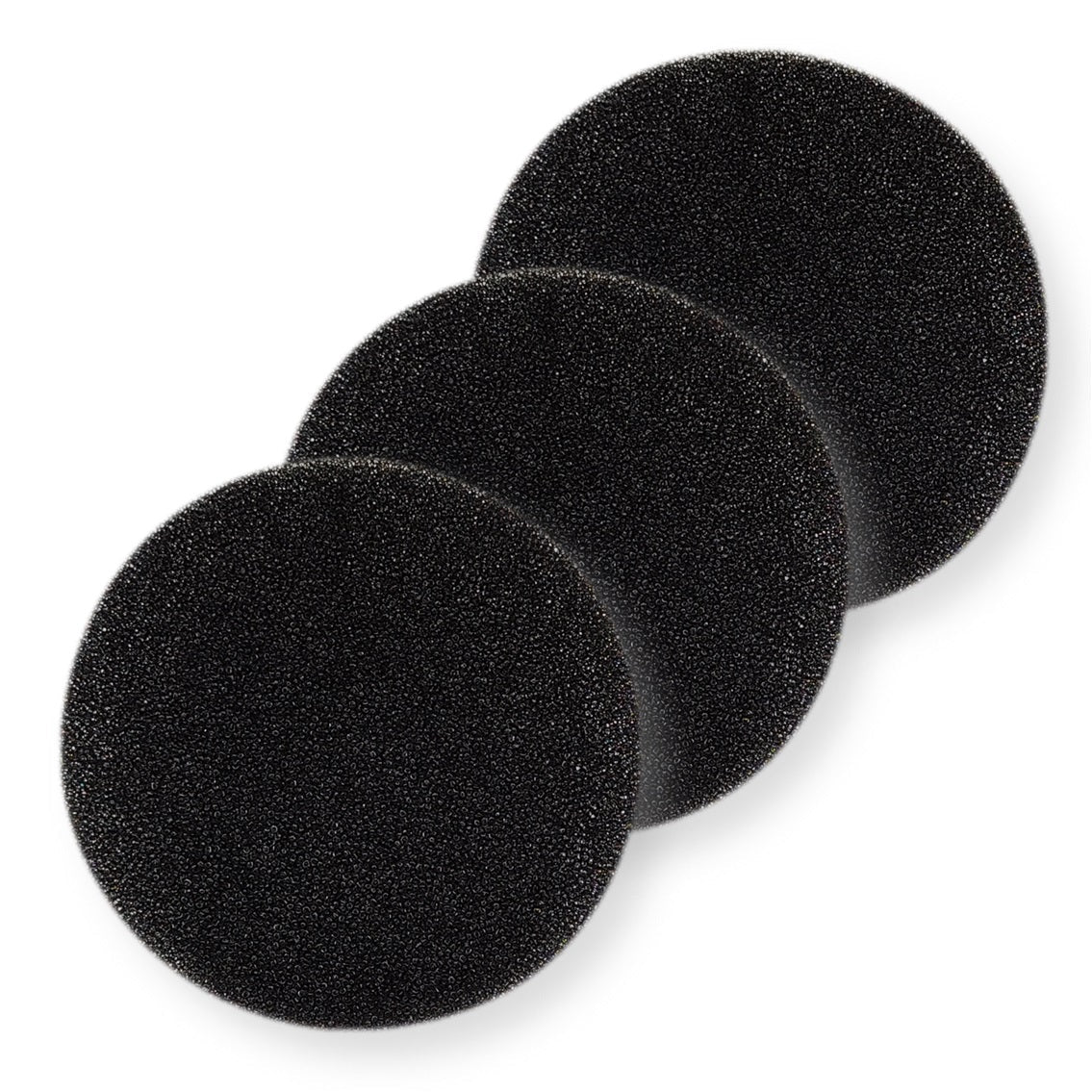 Europlast Ersatzfilter für E-EXTRA Einzelraumlüftungsanlage K312