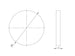 Europlast Ersatzfilter für E-EXTRA Einzelraumlüftungsanlage K313