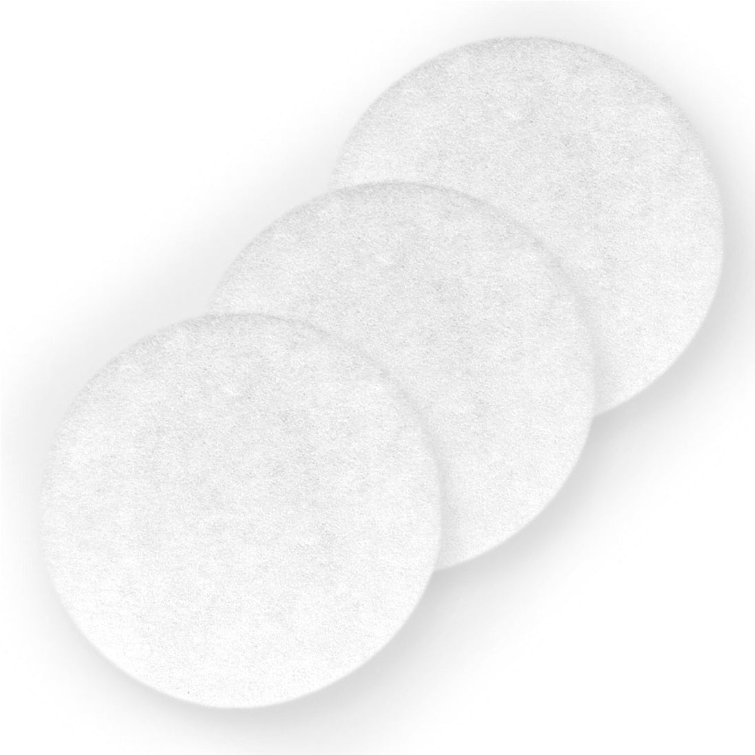 Europlast Ersatzfilter für E-EXTRA Einzelraumlüftungsanlage K313