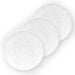 Europlast Ersatzfilter für E-EXTRA Einzelraumlüftungsanlage K313