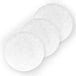 Europlast Ersatzfilter für E-EXTRA Einzelraumlüftungsanlage K313