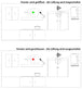 ChiliTec Funk Abluftsteuerung UP K314