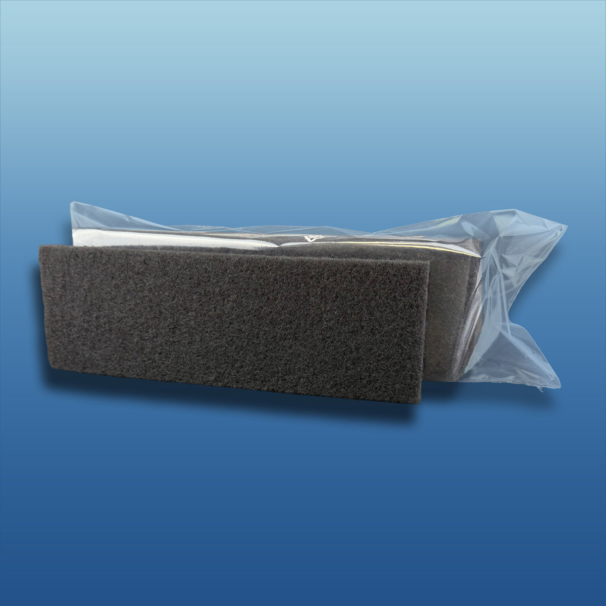 K-TECH-PRO Filter für Bodenauslass aufliegend 5 Stück K315