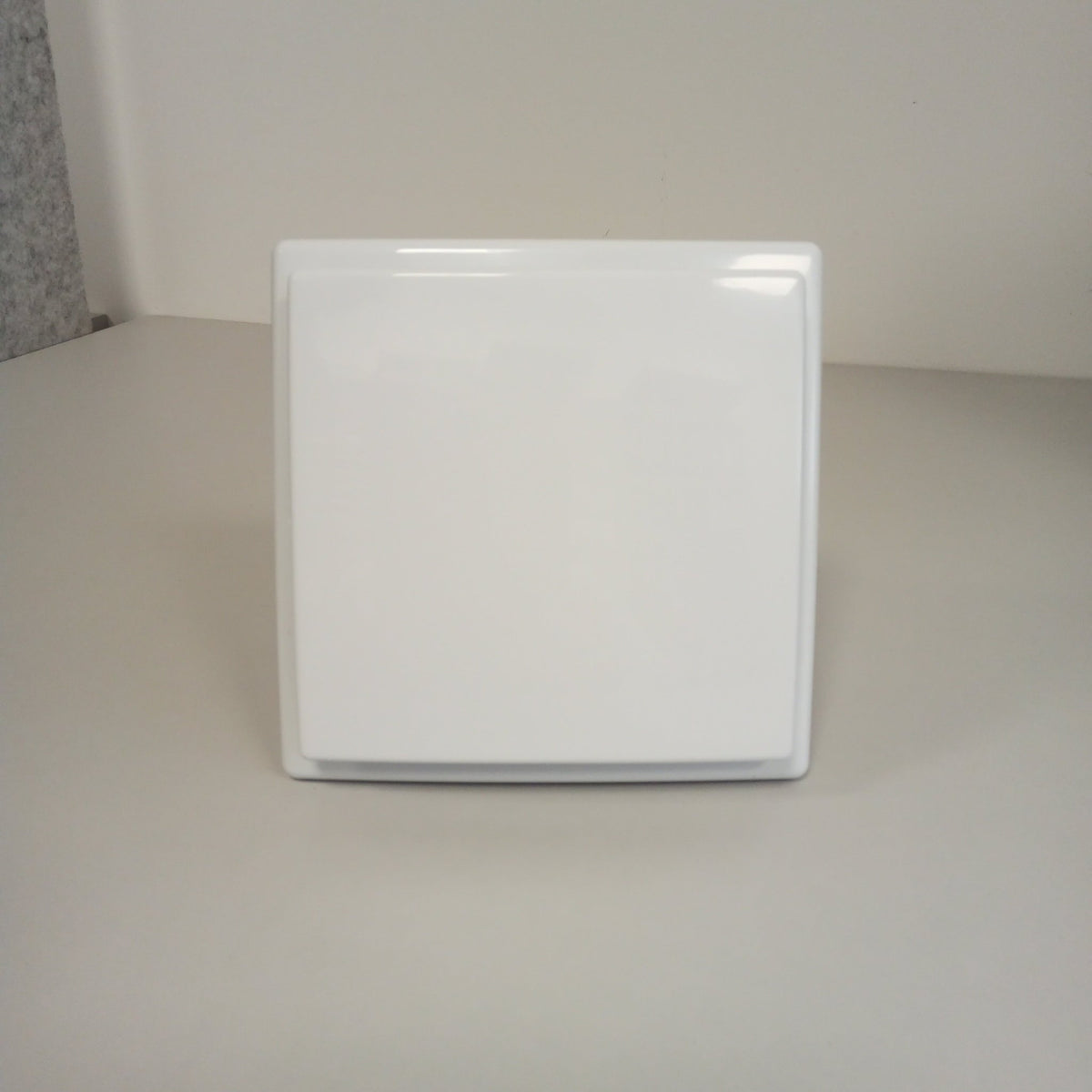 MMotors Bad Ventilator OK Ø 100 K444