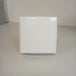 MMotors Bad Ventilator OK Ø 100 K444