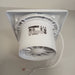 MMotors Bad Ventilator OK Ø 100 K444