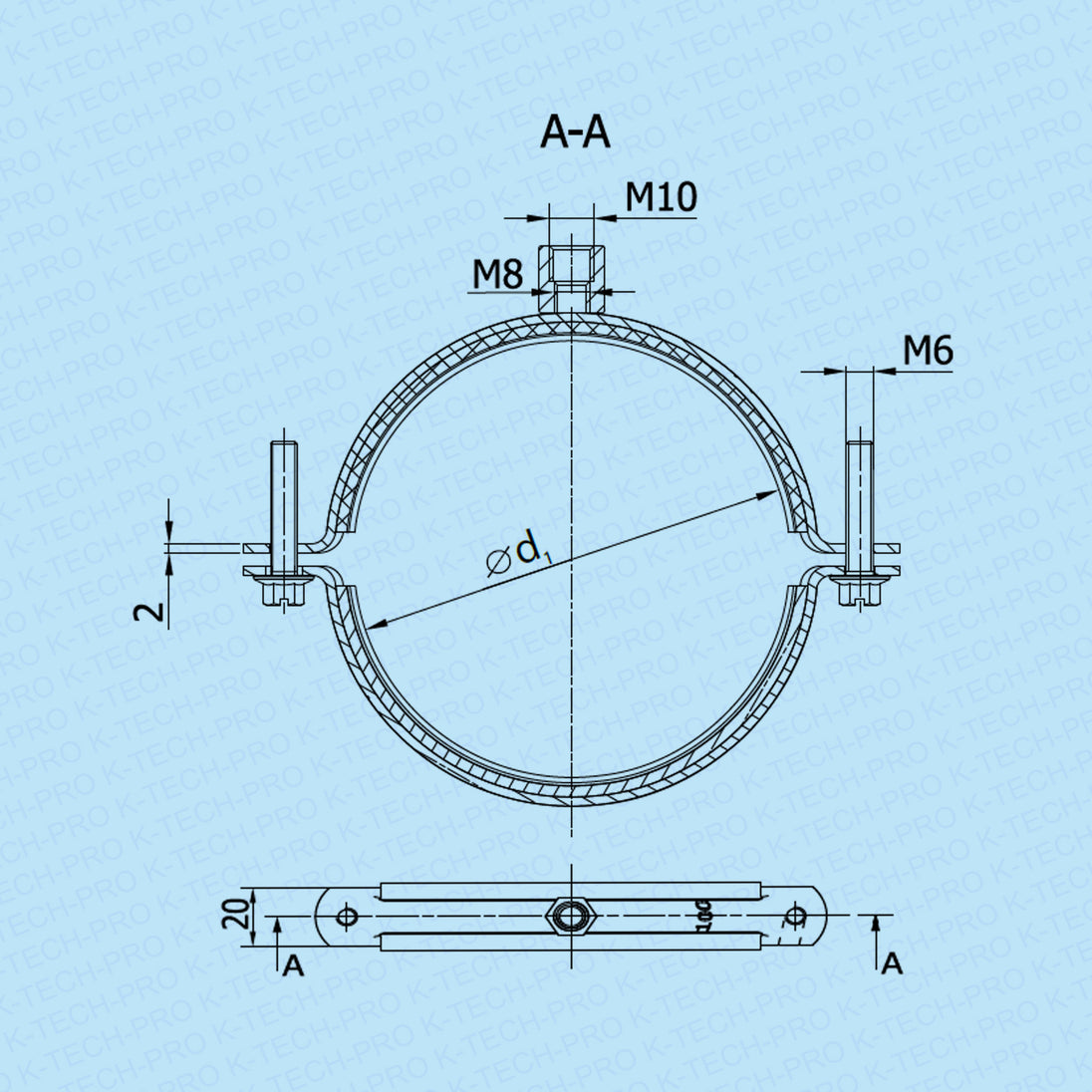 lueftungsschelle-skizze-1-bis-40053d8c2ee9c327