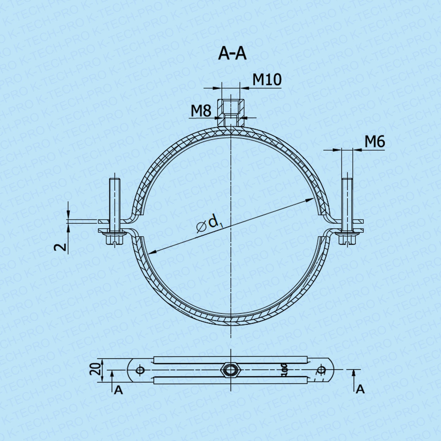lueftungsschelle-skizze-1-bis-40053d8c2ee9c327
