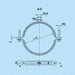 lueftungsschelle-skizze-1-bis-40053d8c2ee9c327