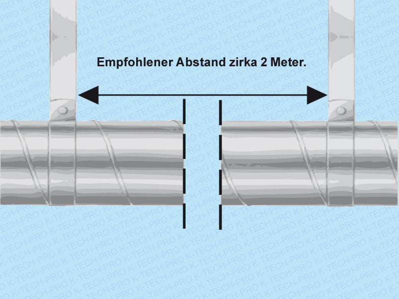 lueftungsschelle-skizze-253d8c2f101108