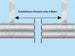 lueftungsschelle-skizze-253d8c2f101108