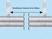 lueftungsschelle-skizze-253d8c2f101108