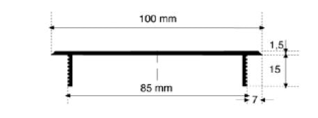 masszeichnung-stegblech-100