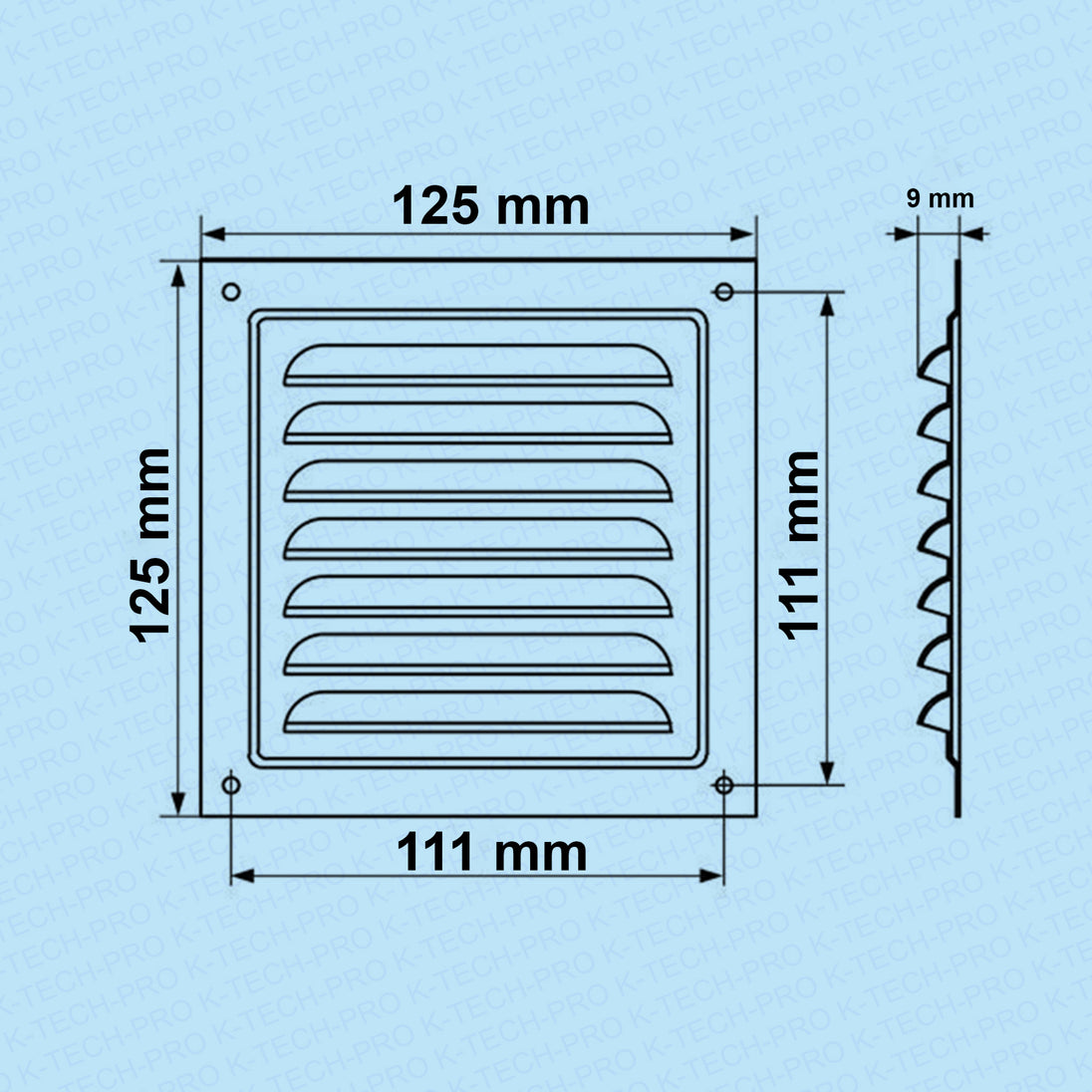 mvmx-12553104cf098349