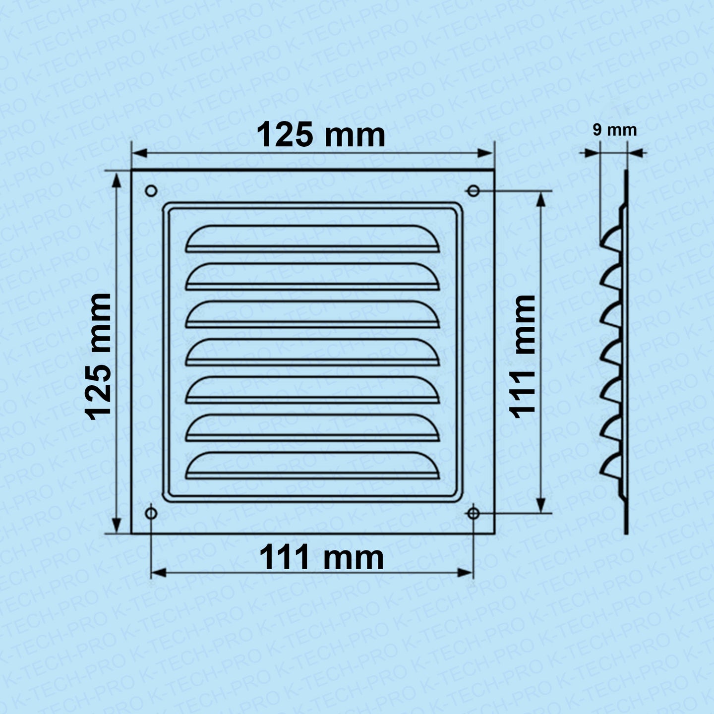 mvmx-12553104cf098349