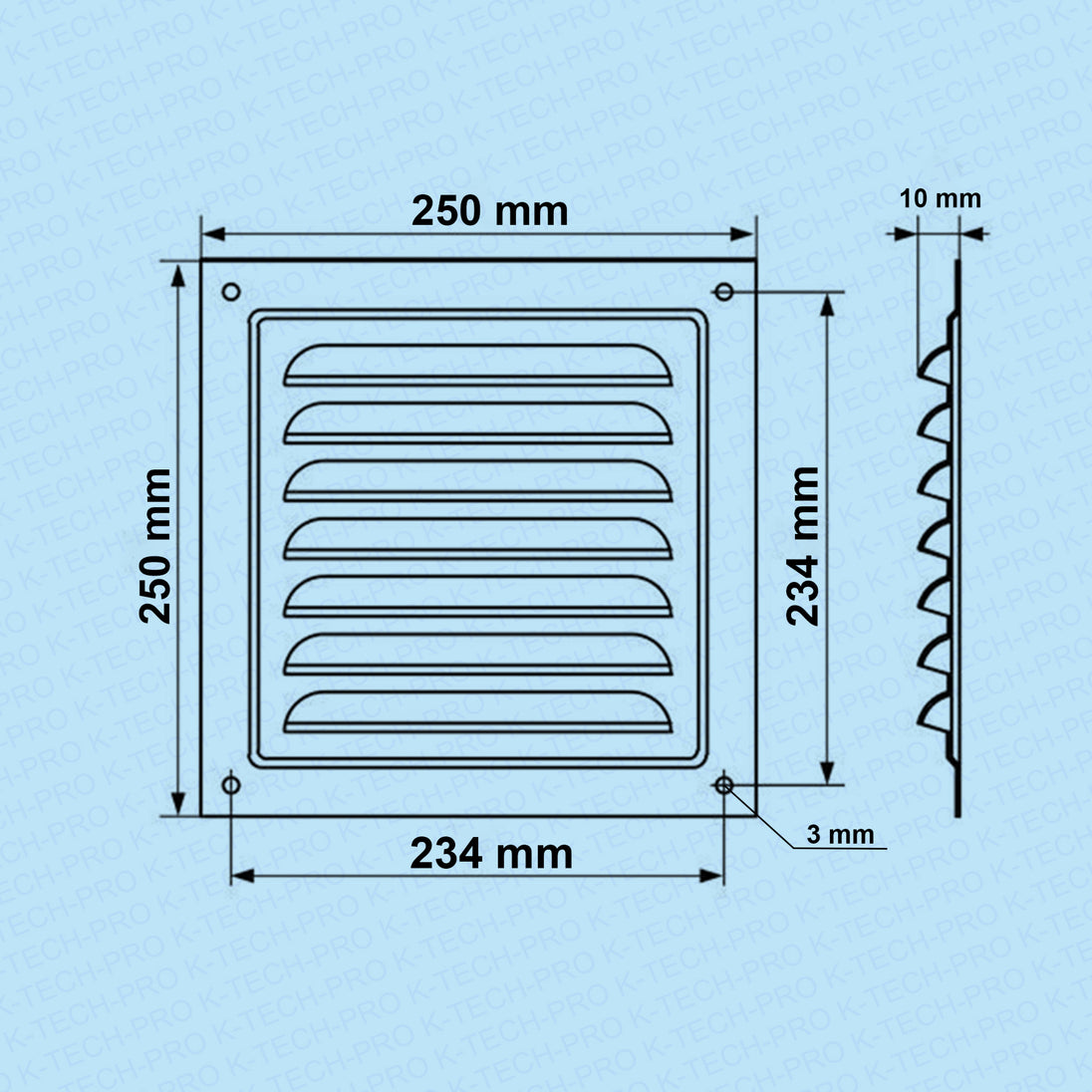 mvmx-25053104cf821b51