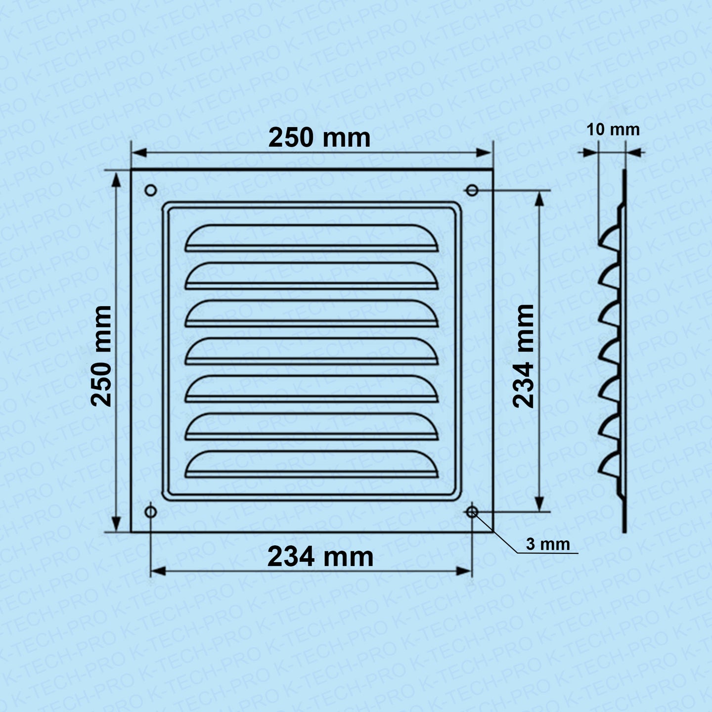 mvmx-25053104cf821b51