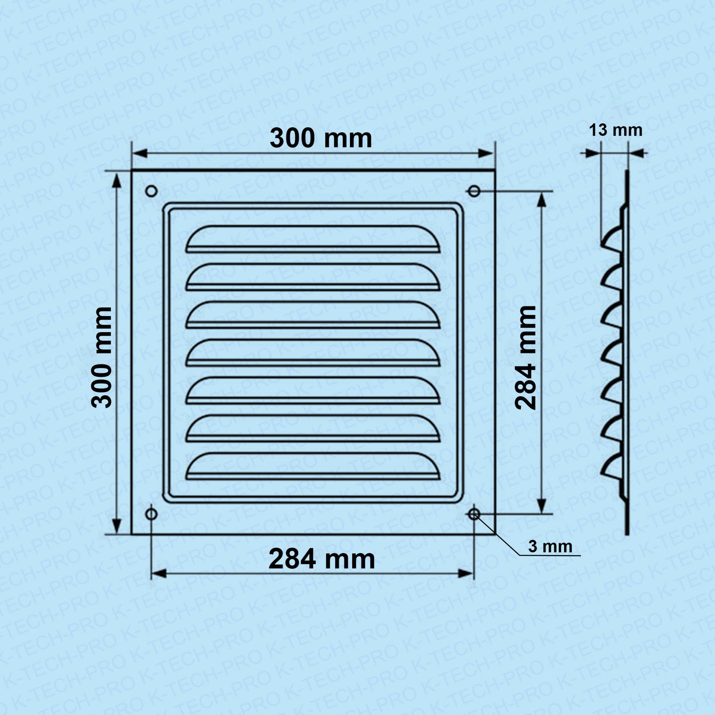 mvmx-30053104cfa937da
