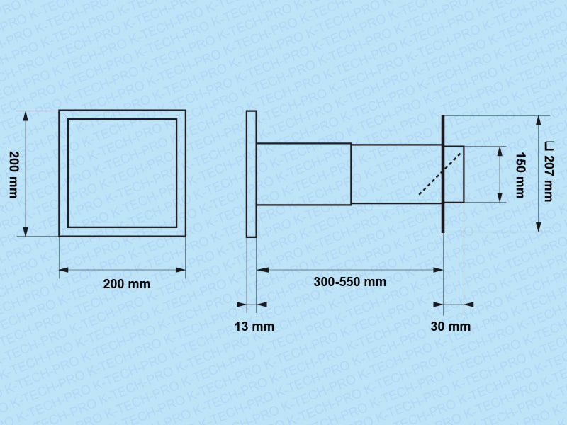 powairbox-skizze-150