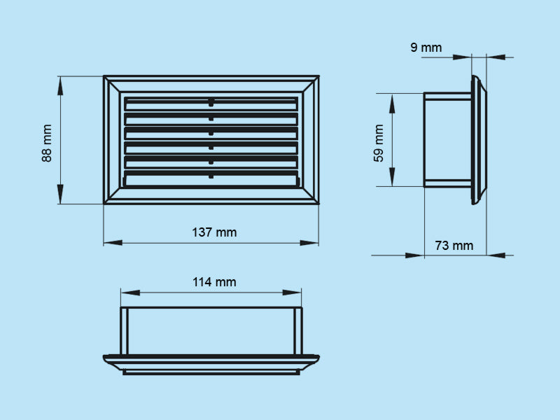 pvc-flachkanal-wandauslass-skizze-100