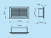 pvc-flachkanal-wandauslass-skizze-100