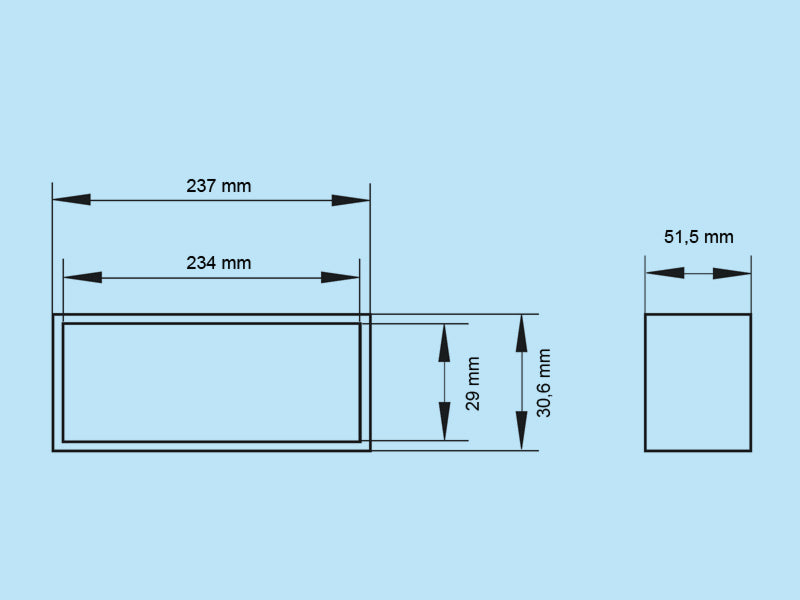 pvc-flachkanalverbinder-skizze-100-29x234