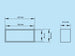 pvc-flachkanalverbinder-skizze-100-29x234