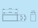 pvc-flachkanalverbinder-skizze-100-29x234