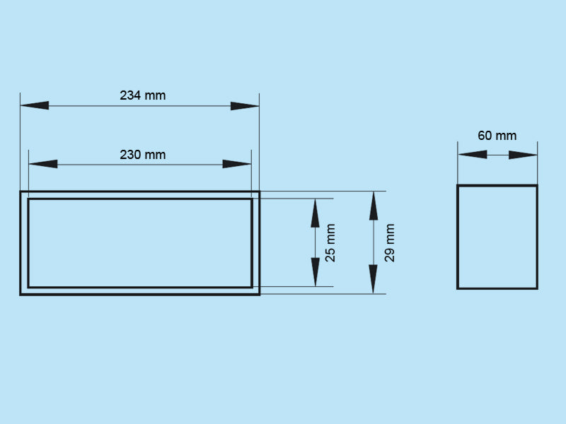 pvc-formteilverbinder-flach-skizze-100-29x234