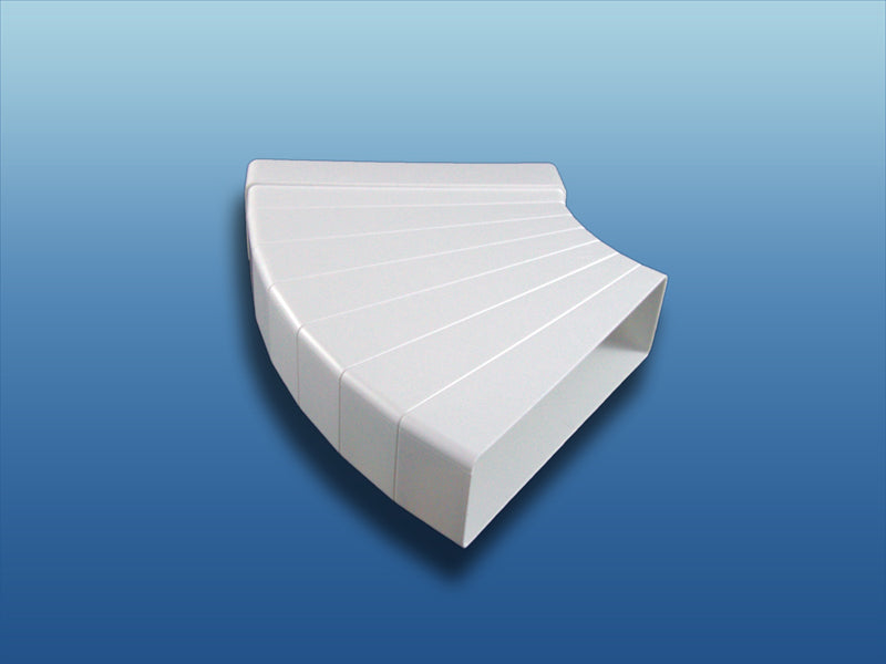 pvc-multibogen-horizontal-125