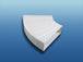 pvc-multibogen-horizontal-125