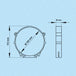 pvc-rundrohrhalterung-skizze-100
