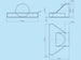pvc-uebergangsstueck-skizze-100-29x234