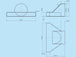 pvc-uebergangsstueck-skizze-100-29x234
