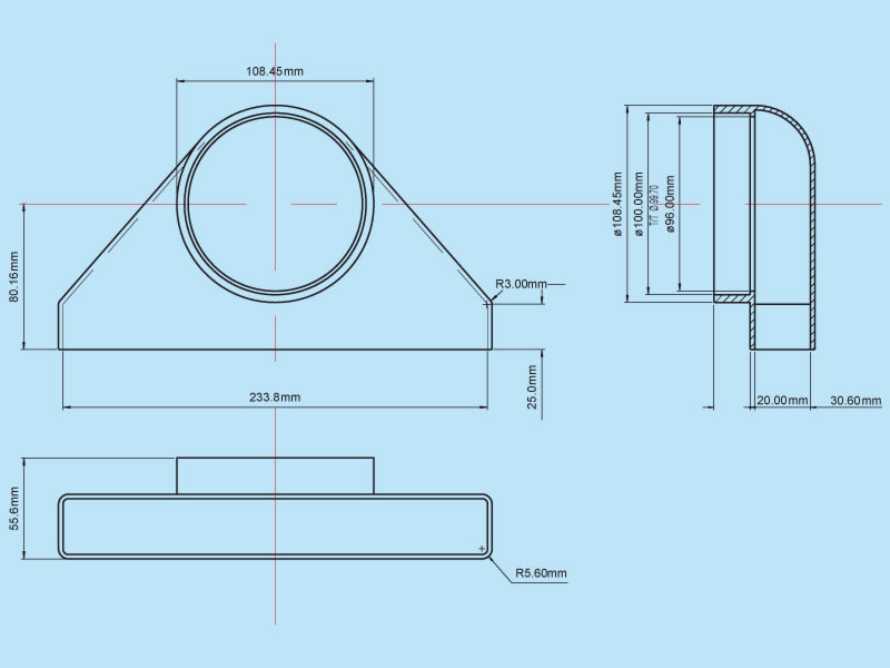 pvc-umlenkstueck-skizze-100-29x234