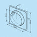 pvc-wandanschluss-f-ur-aluflexschl-auche-skizze-100