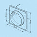 pvc-wandanschluss-f-ur-aluflexschl-auche-skizze-100