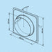 pvc-wandanschluss-f-ur-aluflexschl-auche-skizze-125