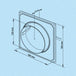 pvc-wandanschluss-f-ur-aluflexschl-auche-skizze-125