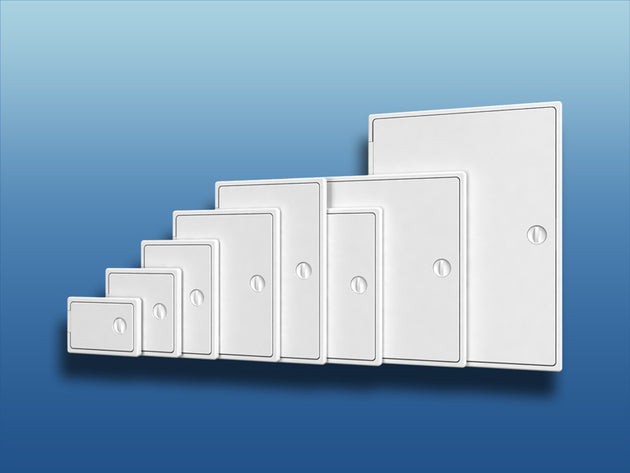 revit-r-era-gr-ssen