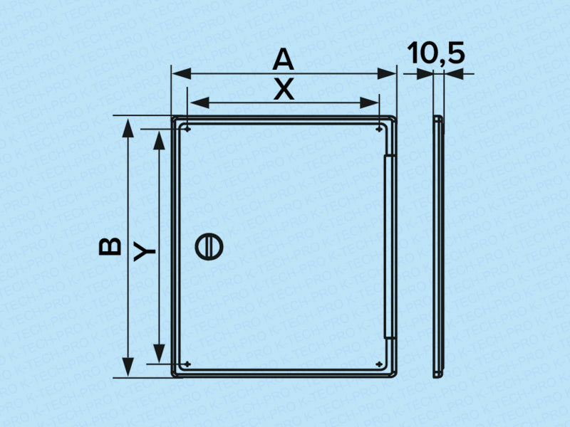 revit-r-era-skizze