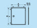 revit-r-era-skizze