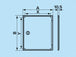 revit-r-era-skizze
